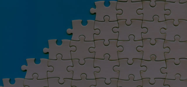 Stop Relying On Marketing Research and Look in Your Own Backyard