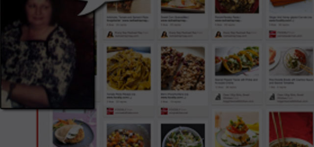 Pinterest SEO Tips: An Excuse to Pin, or a Waste of Time on the “Idiot Box”?