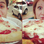 A Pizza Roadtrip by BuzzFarmers – #PizzaCrawl