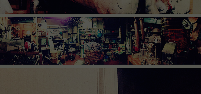 Small Business Saturday in Massachusetts with BuzzFarmers