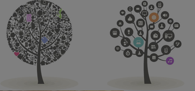 The “Best of 2012″ Lists That Will Make You a Better Marketer & Human Being
