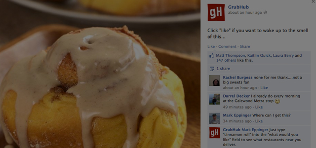 How To: Increase Facebook Visibility & Reach Without Buying “Promoted Posts”