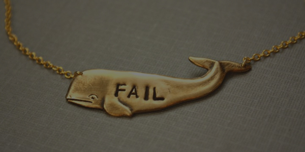 15 Social Media Gift Ideas for #SocialMedia Lovers