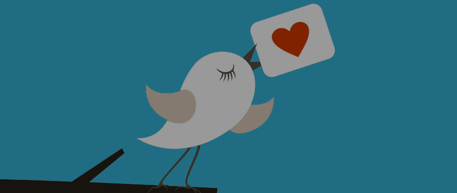 How to Bring the SEO Swagger Back into Old Articles