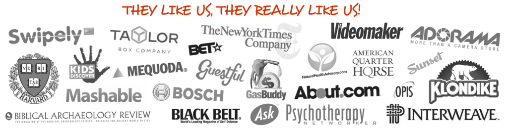 Clients