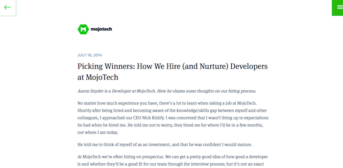 Screen Shot 2014-12-11 at 5.48.09 PM