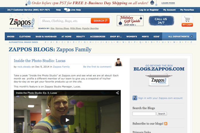 Screen Shot 2014-12-11 at 5.48.52 PM