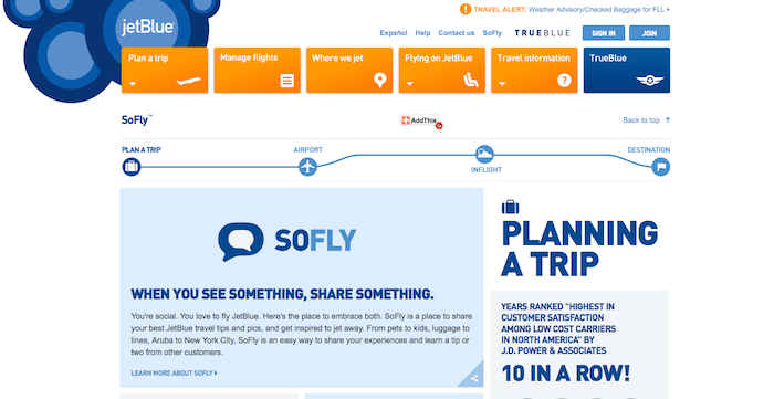 Screen Shot 2014-12-11 at 5.49.25 PM