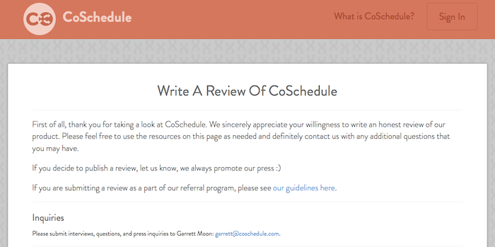 Screen Shot 2014-12-11 at 5.49.53 PM