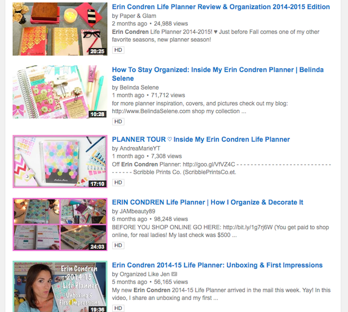 Screen Shot 2014-12-11 at 6.00.59 PM