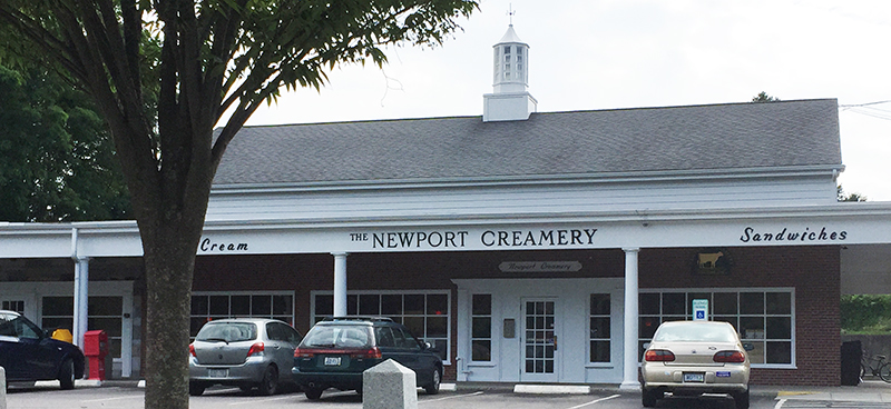 newport-creamery
