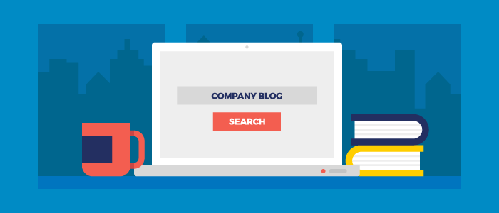 02-3-excellent-reasons-your-company-should-blog