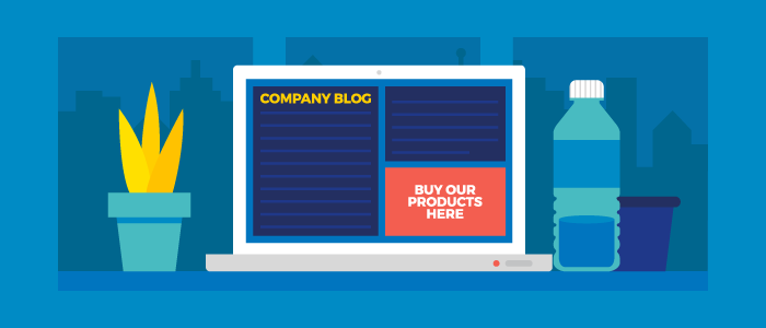 03-3-excellent-reasons-your-company-should-blog